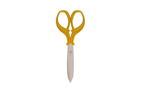 Embroidery Scissors: A Must-Have for Craft Fairs