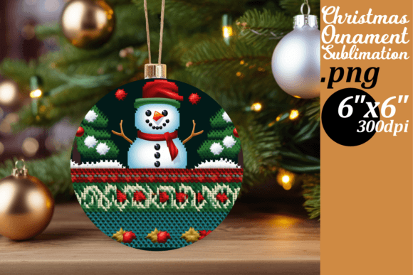Festive 3D Embroidery for Sublimation Review