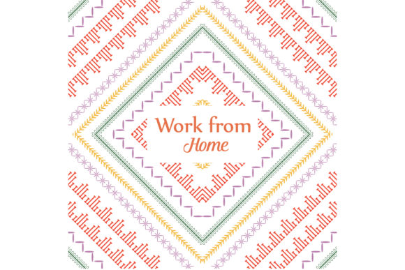 Review: Design Embroidery Beautiful Seamless