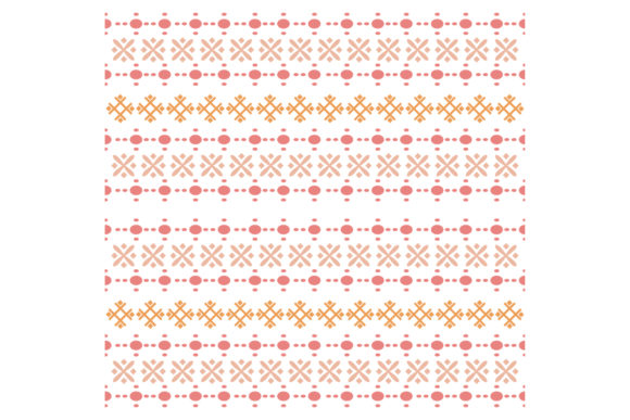 The Beautiful Embroidery Art Style: A Review